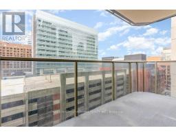 1108 - 750 Bay Street, Toronto, ON M5G1N6 Photo 11