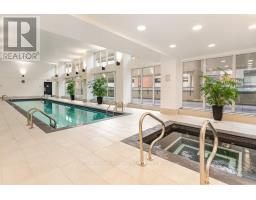 1108 - 750 Bay Street, Toronto, ON M5G1N6 Photo 14