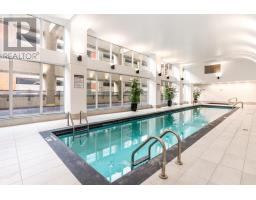 1108 - 750 Bay Street, Toronto, ON M5G1N6 Photo 15