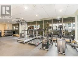 1108 - 750 Bay Street, Toronto, ON M5G1N6 Photo 16