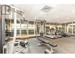 1108 - 750 Bay Street, Toronto, ON M5G1N6 Photo 17