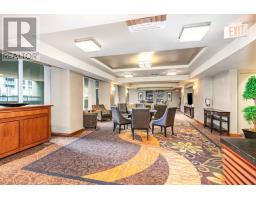 1108 - 750 Bay Street, Toronto, ON M5G1N6 Photo 18