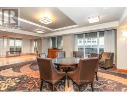 1108 - 750 Bay Street, Toronto, ON M5G1N6 Photo 19
