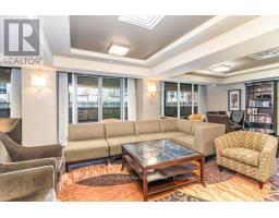 1108 - 750 Bay Street, Toronto, ON M5G1N6 Photo 20
