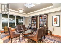 1108 - 750 Bay Street, Toronto, ON M5G1N6 Photo 21