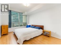1108 - 750 Bay Street, Toronto, ON M5G1N6 Photo 8