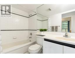 1108 - 750 Bay Street, Toronto, ON M5G1N6 Photo 9