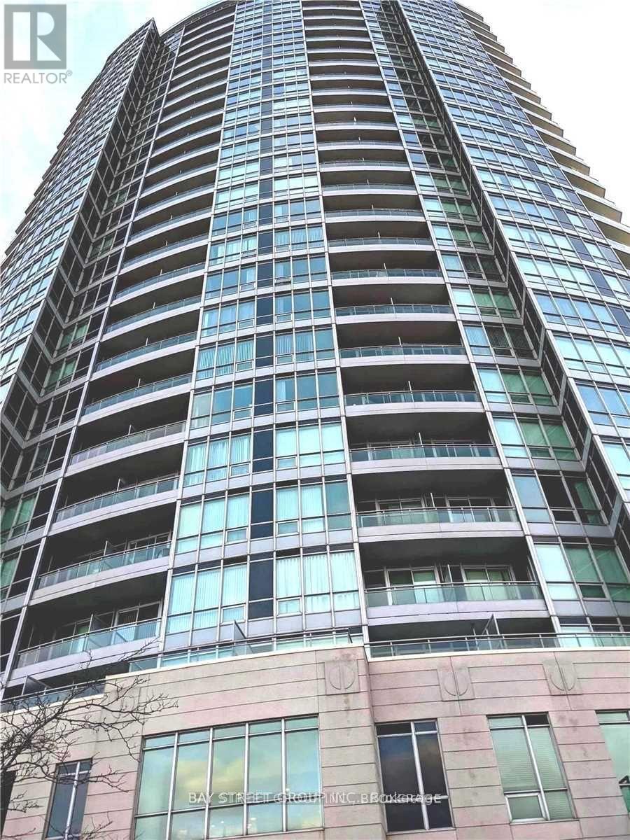 Photo of 60 Byng Avenue
