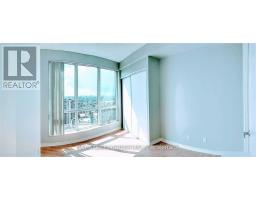2211 - 60 Byng Avenue, Toronto, ON M2N7K3 Photo 10