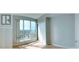 2211 - 60 Byng Avenue, Toronto, ON M2N7K3 Photo 11