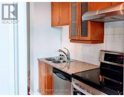 2211 - 60 Byng Avenue, Toronto, ON M2N7K3 Photo 12
