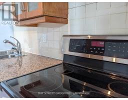 2211 - 60 Byng Avenue, Toronto, ON M2N7K3 Photo 13