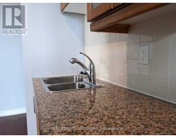 2211 - 60 Byng Avenue, Toronto, ON M2N7K3 Photo 14