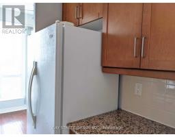 2211 - 60 Byng Avenue, Toronto, ON M2N7K3 Photo 15