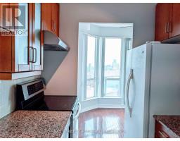 2211 - 60 Byng Avenue, Toronto, ON M2N7K3 Photo 16