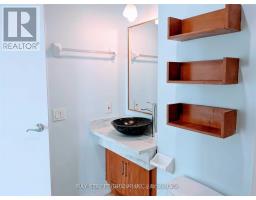 2211 - 60 Byng Avenue, Toronto, ON M2N7K3 Photo 17