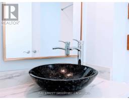 2211 - 60 Byng Avenue, Toronto, ON M2N7K3 Photo 18