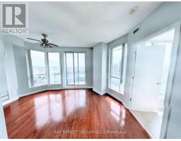2211 - 60 Byng Avenue, Toronto, ON M2N7K3 Photo 6