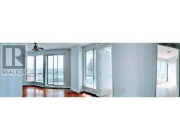 2211 - 60 Byng Avenue, Toronto, ON M2N7K3 Photo 9