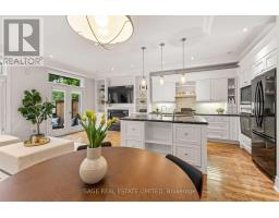 1 Caldow Road, Toronto, ON M5N2P4 Photo 13