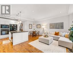 1 Caldow Road, Toronto, ON M5N2P4 Photo 14