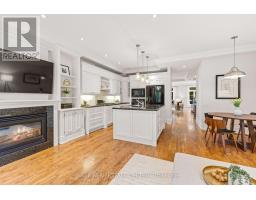 1 Caldow Road, Toronto, ON M5N2P4 Photo 15