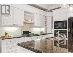 1 Caldow Road, Toronto, ON M5N2P4 Photo 16