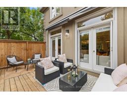 1 Caldow Road, Toronto, ON M5N2P4 Photo 18