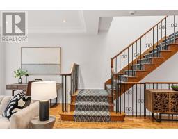1 Caldow Road, Toronto, ON M5N2P4 Photo 19