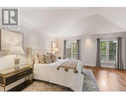 1 Caldow Road, Toronto, ON M5N2P4 Photo 20