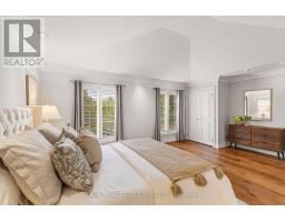 1 Caldow Road, Toronto, ON M5N2P4 Photo 21