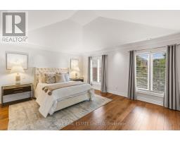 1 Caldow Road, Toronto, ON M5N2P4 Photo 22