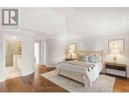 1 Caldow Road, Toronto, ON M5N2P4 Photo 23