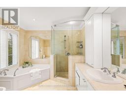 1 Caldow Road, Toronto, ON M5N2P4 Photo 24