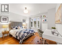 1 Caldow Road, Toronto, ON M5N2P4 Photo 25