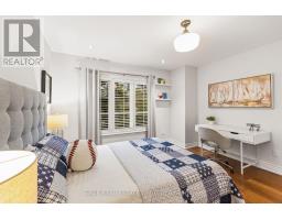1 Caldow Road, Toronto, ON M5N2P4 Photo 26