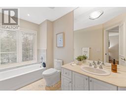 1 Caldow Road, Toronto, ON M5N2P4 Photo 27
