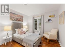 1 Caldow Road, Toronto, ON M5N2P4 Photo 28