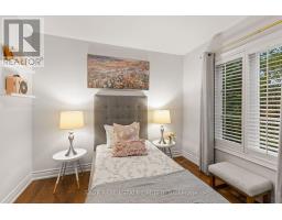 1 Caldow Road, Toronto, ON M5N2P4 Photo 29