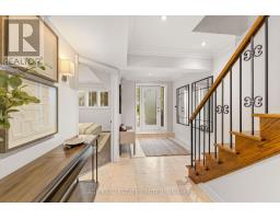 1 Caldow Road, Toronto, ON M5N2P4 Photo 30