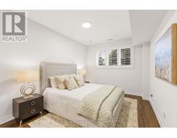 1 Caldow Road, Toronto, ON M5N2P4 Photo 31