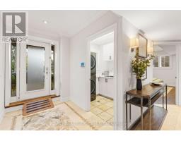 1 Caldow Road, Toronto, ON M5N2P4 Photo 32
