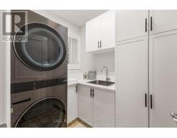 1 Caldow Road, Toronto, ON M5N2P4 Photo 33