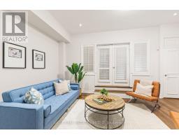 1 Caldow Road, Toronto, ON M5N2P4 Photo 34