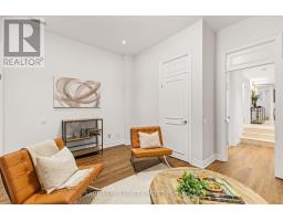 1 Caldow Road, Toronto, ON M5N2P4 Photo 35