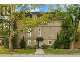 1 Caldow Road, Toronto, ON M5N2P4 Photo 36
