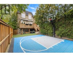 1 Caldow Road, Toronto, ON M5N2P4 Photo 37