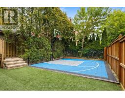 1 Caldow Road, Toronto, ON M5N2P4 Photo 39