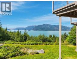 108 Furry Creek Drive, West Vancouver, BC V8B1A3 Photo 15