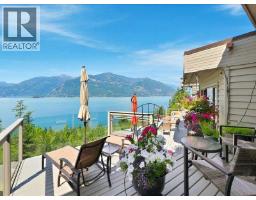 108 Furry Creek Drive, West Vancouver, BC V8B1A3 Photo 21